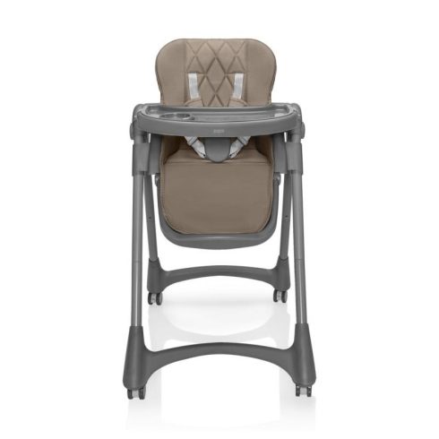 Zopa primo Etetőszék - Ivory Beige