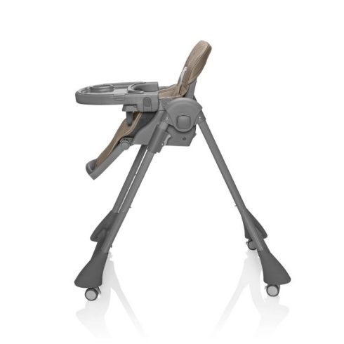 Zopa primo Etetőszék - Ivory Beige