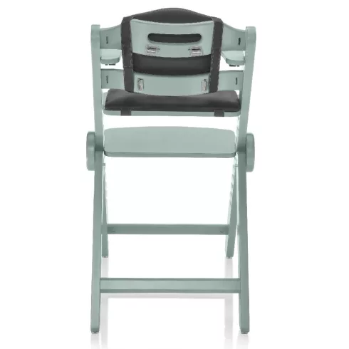 Zopa Clipp-Clapp etetőszék - Pistacio Green