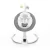 Zopa Lullaby Elektromos Hinta - Grey Stars/Grey