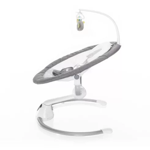 Zopa Lullaby Elektromos Hinta - Grey Stars/Grey