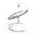 Zopa Lullaby Elektromos Hinta - Grey Stars/Grey