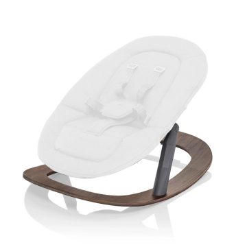 Zopa Inspira hintatalp pihenőszékhez