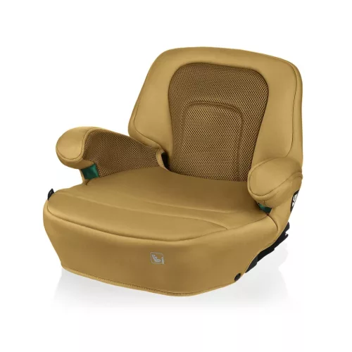 Zopa iBooster i-Size 125-150cm - Kodi Bronze