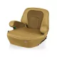 Zopa iBooster i-Size 125-150cm - Kodi Bronze