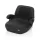 Zopa iBooster i-Size 125-150cm - Night Black