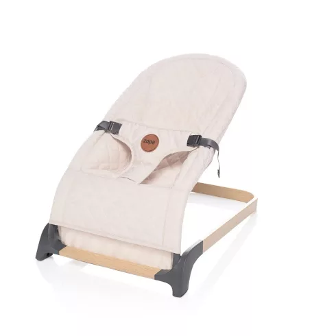 Zopa Miura Pihenőszék - Diamond Beige