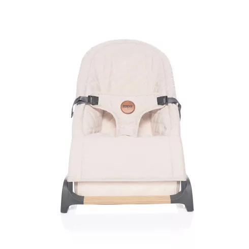 Zopa Miura Pihenőszék - Diamond Beige