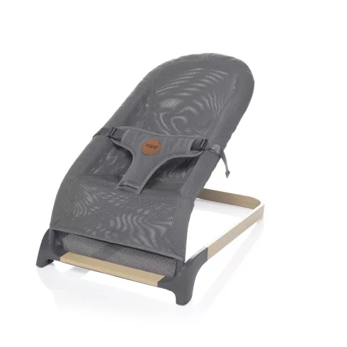 Zopa Miura Air Pihenőszék - Diamond Grey