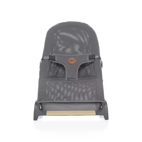 Zopa Miura Air Pihenőszék - Diamond Grey