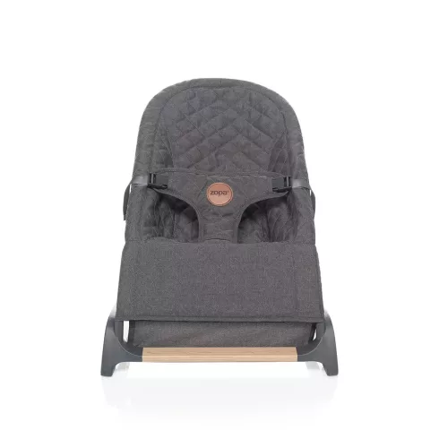 Zopa Miura Pihenőszék - Diamond Grey
