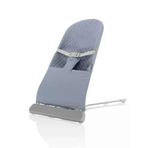 Zopa Siesta Rezgő Pihenőszék - Diamond Blue