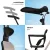 Zopa Razor Pro 6in1 tricikli - Boss Grey