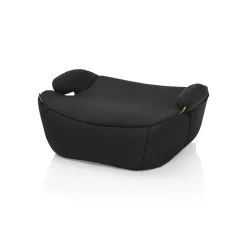 Zopa Kappa R129 gyerekülés Black