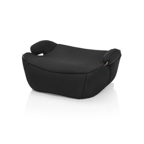 Zopa Kappa R129 gyerekülés Black