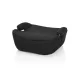 Zopa Kappa R129 gyerekülés Black