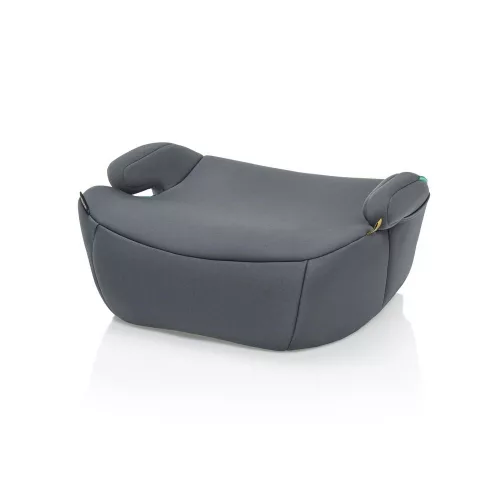 Zopa Kappa R129 gyerekülés Grey