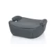 Zopa Kappa R129 gyerekülés Grey