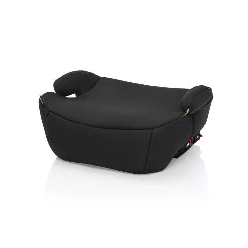Zopa Kappa R129 isofix gyerekülés Black