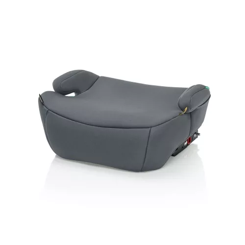 Zopa Kappa R129 isofix gyerekülés Grey