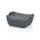 Zopa Kappa R129 isofix gyerekülés Grey
