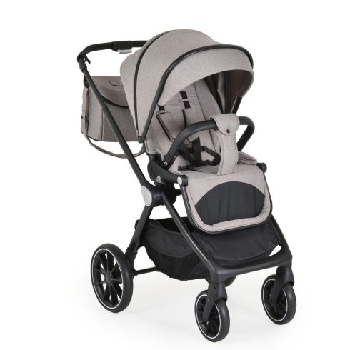 Cangaroo Christiano Multifunciós Babakocsi 3in1 - Bézs