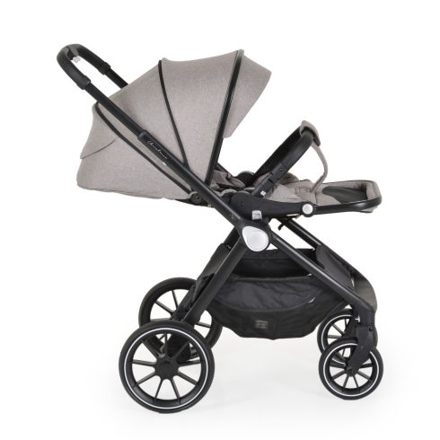 Cangaroo Christiano Multifunciós Babakocsi 3in1 - Bézs