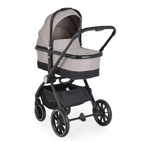 Cangaroo Christiano Multifunciós Babakocsi 3in1 - Bézs