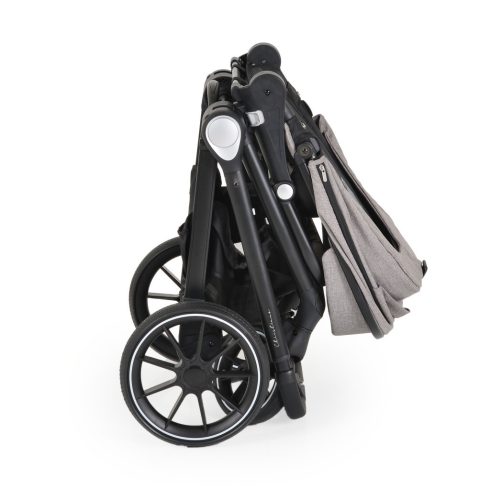 Cangaroo Christiano Multifunciós Babakocsi 3in1 - Bézs