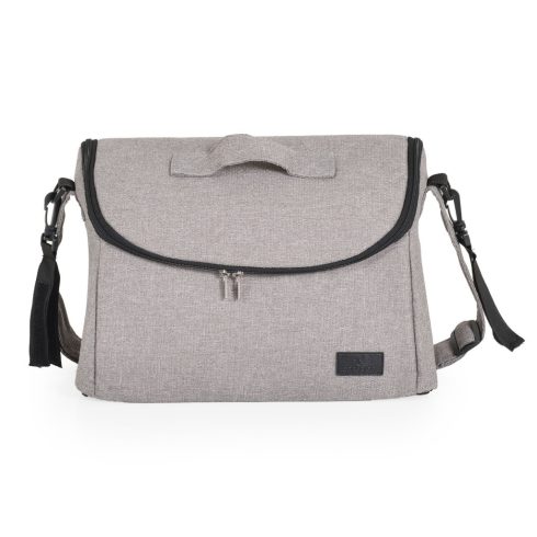 Cangaroo Christiano Multifunciós Babakocsi 3in1 - Bézs