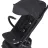 PETITE&MARS Sport babakocsi Fly Perfect Black