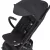 PETITE&MARS Sport babakocsi Fly Perfect Black
