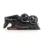 PETITE&MARS Sport babakocsi Fly Perfect Black