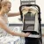 PETITE&MARS Sport babakocsi Fly Perfect Black