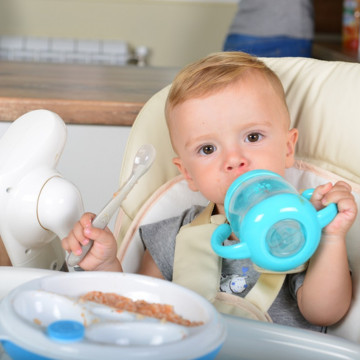 Cangaroo - Moni Termékcsalád