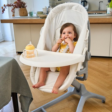 Chicco Termékcsalád