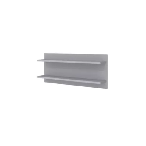 Faktum Flip Falipolc - Grey