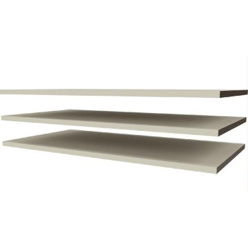 Faktum Sienna Cashmere polccsomag 