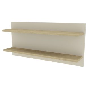 Faktum Sienna Cashmere Falipolc