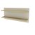 Faktum Sienna Cashmere Falipolc