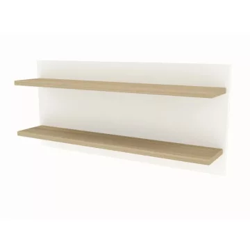 Faktum Sienna Cashmere Falipolc