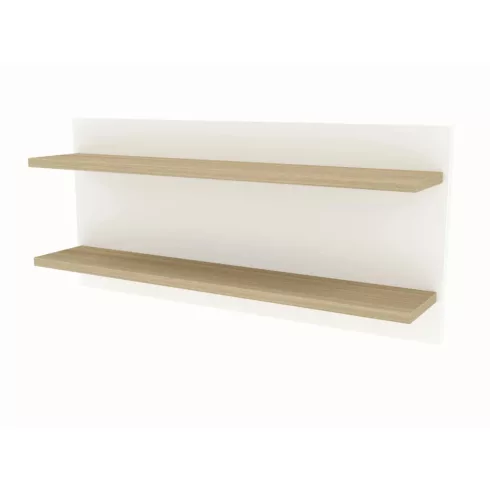 Faktum Sienna Cashmere Falipolc