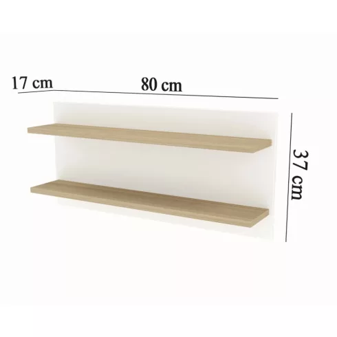 Faktum Sienna Cashmere Falipolc