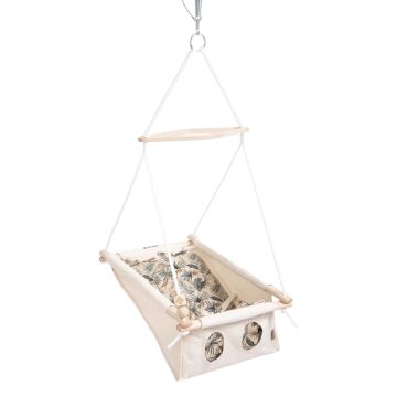 INCABABY Babahinta - Deep Nature FW