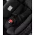 Venicci Tiago I-size autósülés 40-87cm-is - Black