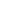 Wikids ujjatlan pamut rugi - Fehér Egérkés 50-es méret