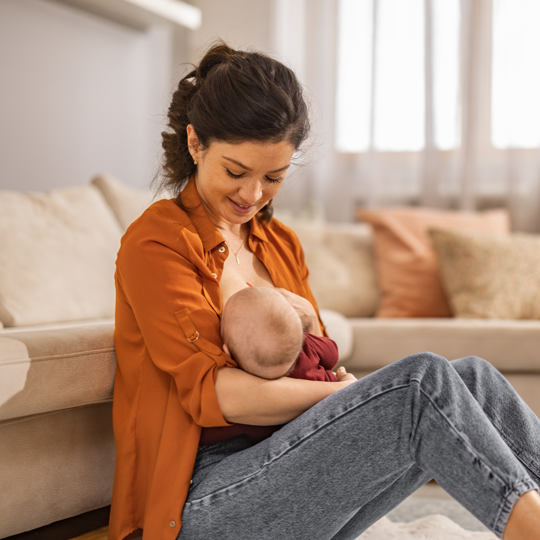 Mi segít a legtöbbet a tejmennyiség növelésében? (2026)